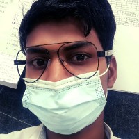 Abakash Rout