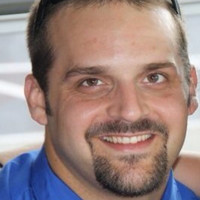 Jeff Bilodeau