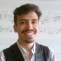 Daniel Riera