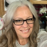 Theresa Cole