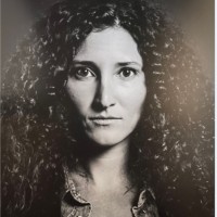 Eleonora Folcioni