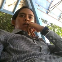 Tatang Rustandi