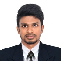 Maxwelin M.D