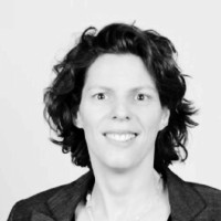 Heike Fischer