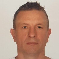 Bronisław Mirosław Cerbijan