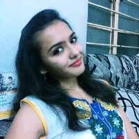 Devshree Mehta