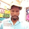 Siphiwe Ngwenya