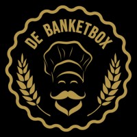 Banketbox .