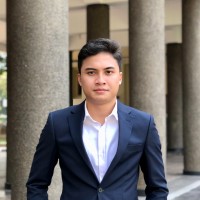 Fauzan Azhari Najib