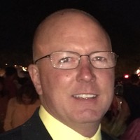 Bill Gerard