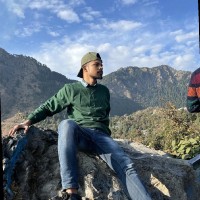 Dev Krishan
