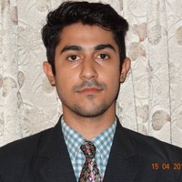 Rishi Chawla
