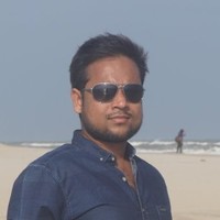 Nikhil Kumar