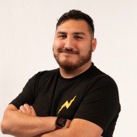 Jacob Ledesma