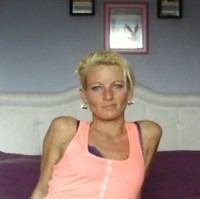 Anne H