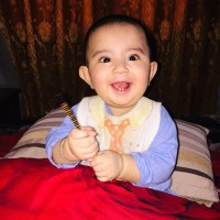 Amer Zahra