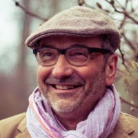 Marcel Reimann