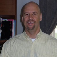 Jeff Winemiller, Mba, Flmi