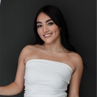 Mariela Rios
