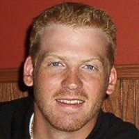 Derek Burgenske