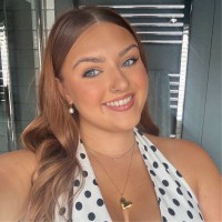 Ella Nicholas