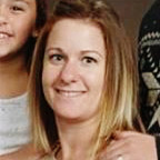 Carissa Rose, Cpa