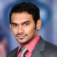 Vazhappillikudy Jean Paul