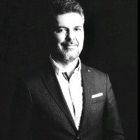 Onur Bilgin