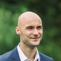 Tobias Postma