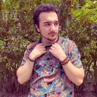 Temur Aptsiauri