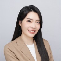 Ping Chen