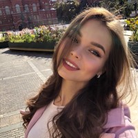 Alex Julia