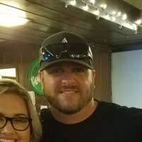 Brian Pomeroy