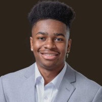Isaiah Jenkins