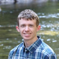 Jonah Deschenes