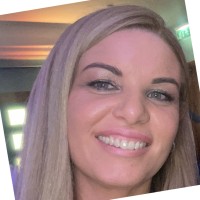 Fiona Flynn