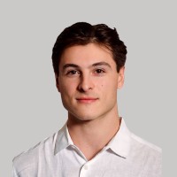 Peter Tiktinsky