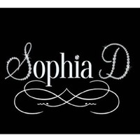Sophia D