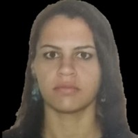 Elisangela Pereira