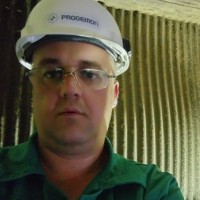 Rafael Müller