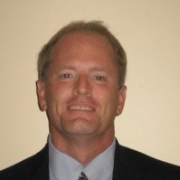Mike Kerrey