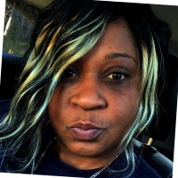Lynda Brazzell