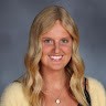 Hannah Huelsman
