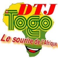 Dtjtogotourisme Tourisme