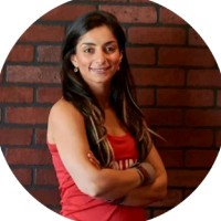 Nikita Nathwani