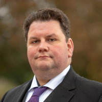 Stefan Bühling