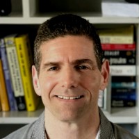 Warren Scott Comulada