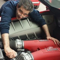 Nicola Ingrassia