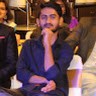 Ramesh Kumar Dangi