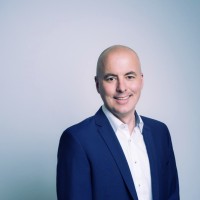 Rainer Lübkemann